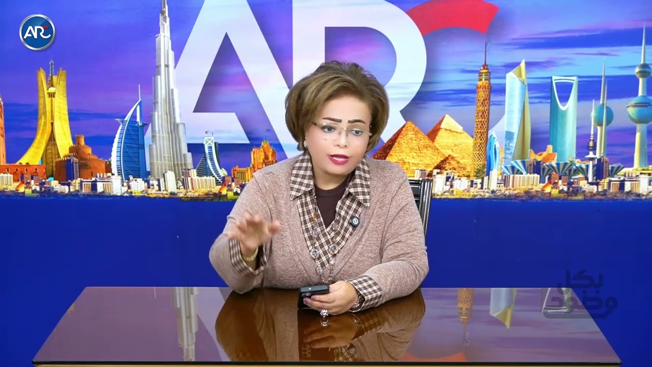 لماذا نقل اللواء عمر سليمان الثقل المخابراتي المصري الى تركيا وسفينة حربية مصرية مقابل المياه ال …