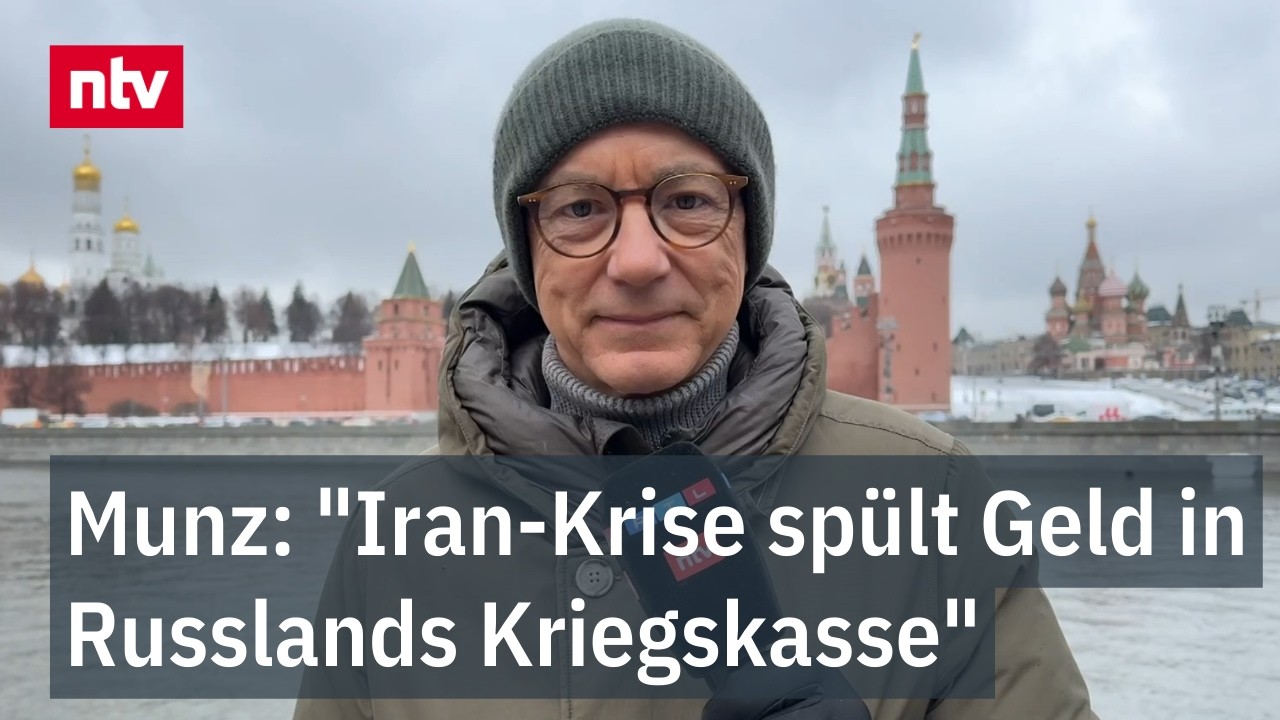 Munz: 