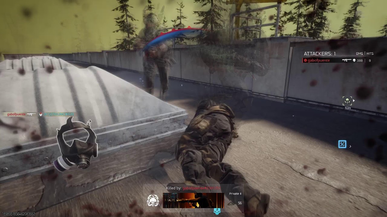 call of duty