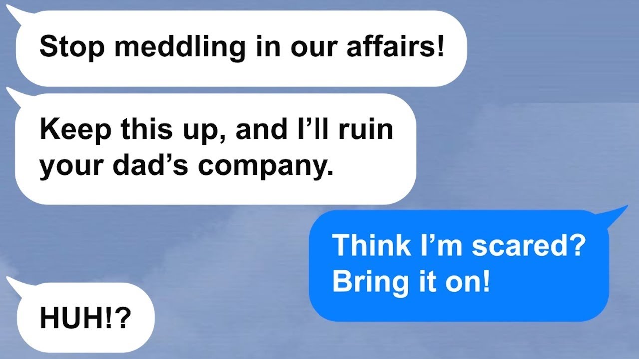 【Apple】I thought my husband was kind and diligent, but after marriage, his true colors began to show