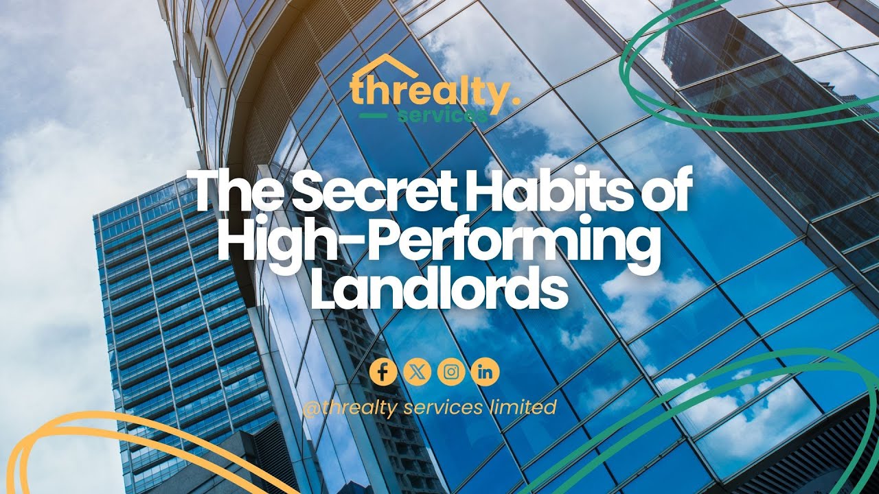 Want to Win as a Landlord? Learn These Simple Hacks