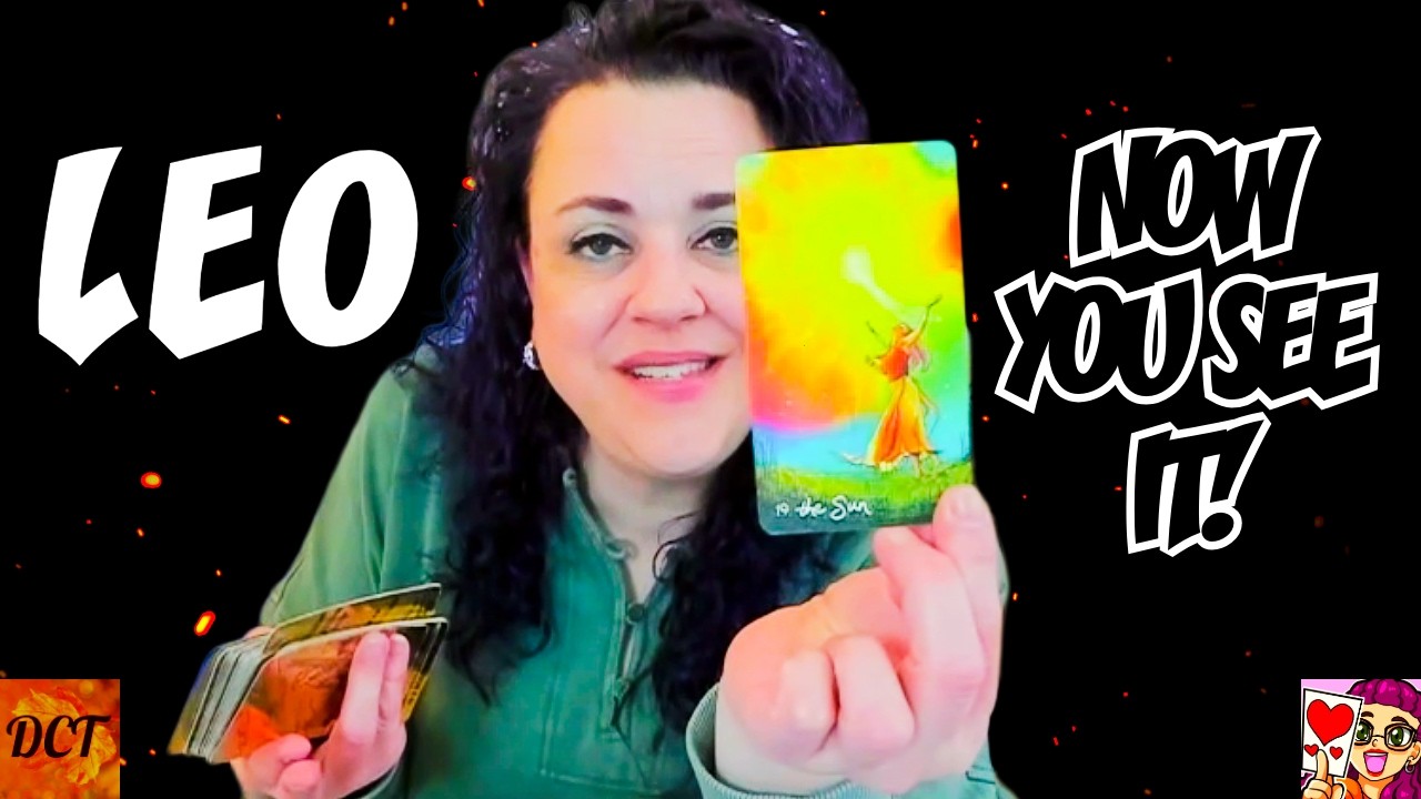 ♌ Лев: Ваши мысли воплощают в жизнь нечто грандиозное! 🔮