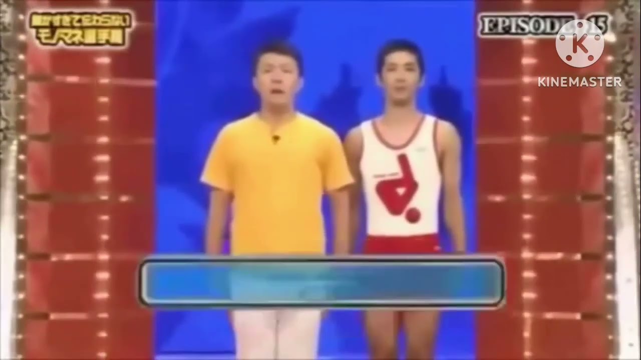 OSC Network Letter U is For sir do a forward Orakio