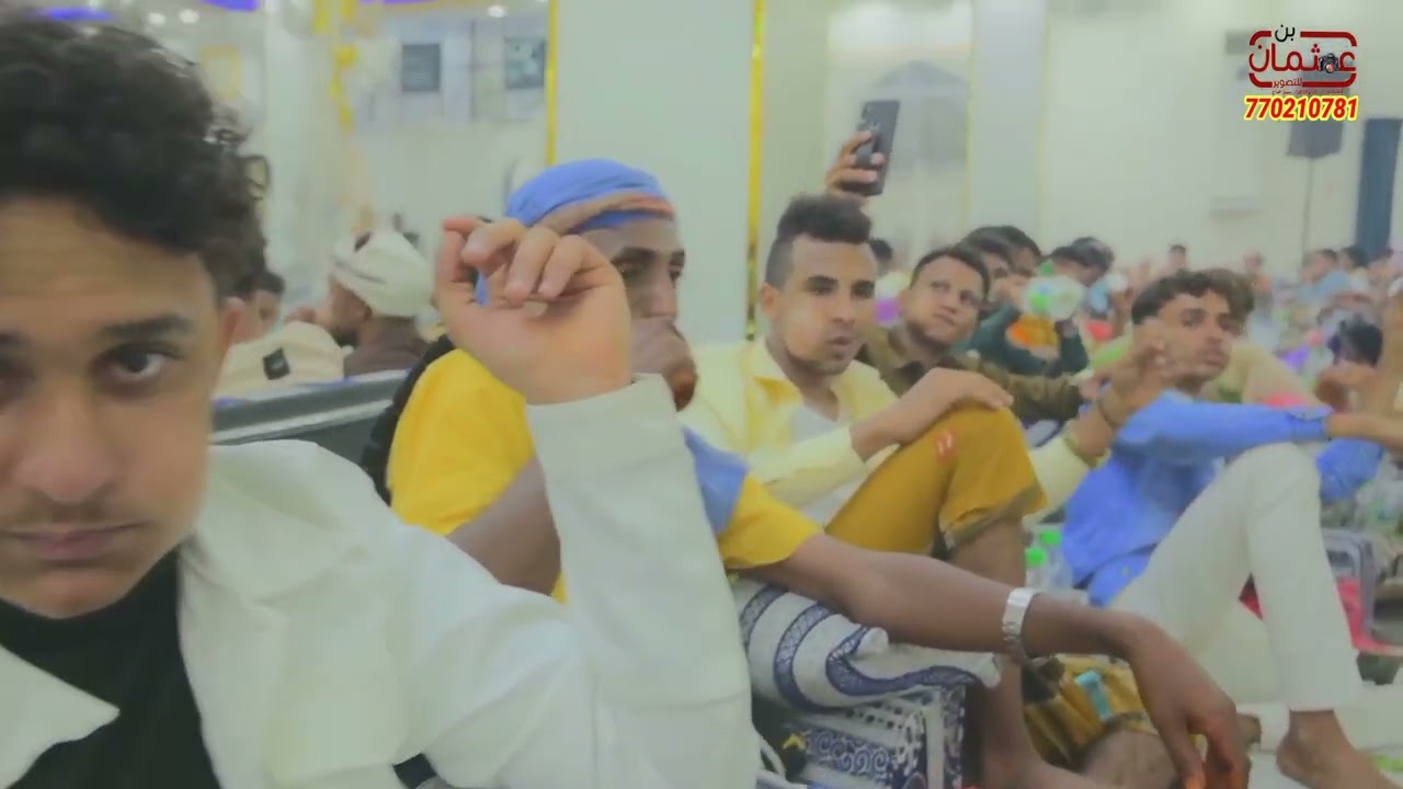 @امان الله يامسافر @مع الفنان محمد البيور افراح ال هبه #المراوعه  @بن عثمان للتصوير والمونتاج الفني
