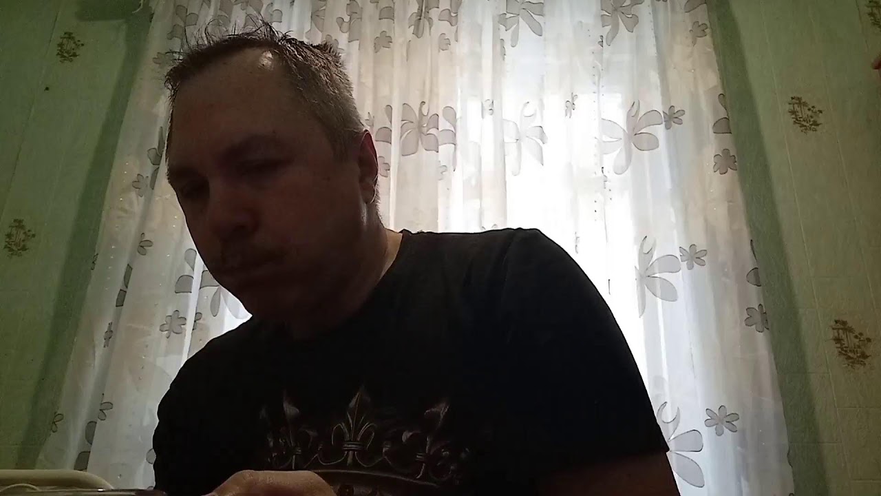СТРИМ ОБЩЕНИЕ КУШАЮ КОПЧЁНОЕ САЛО