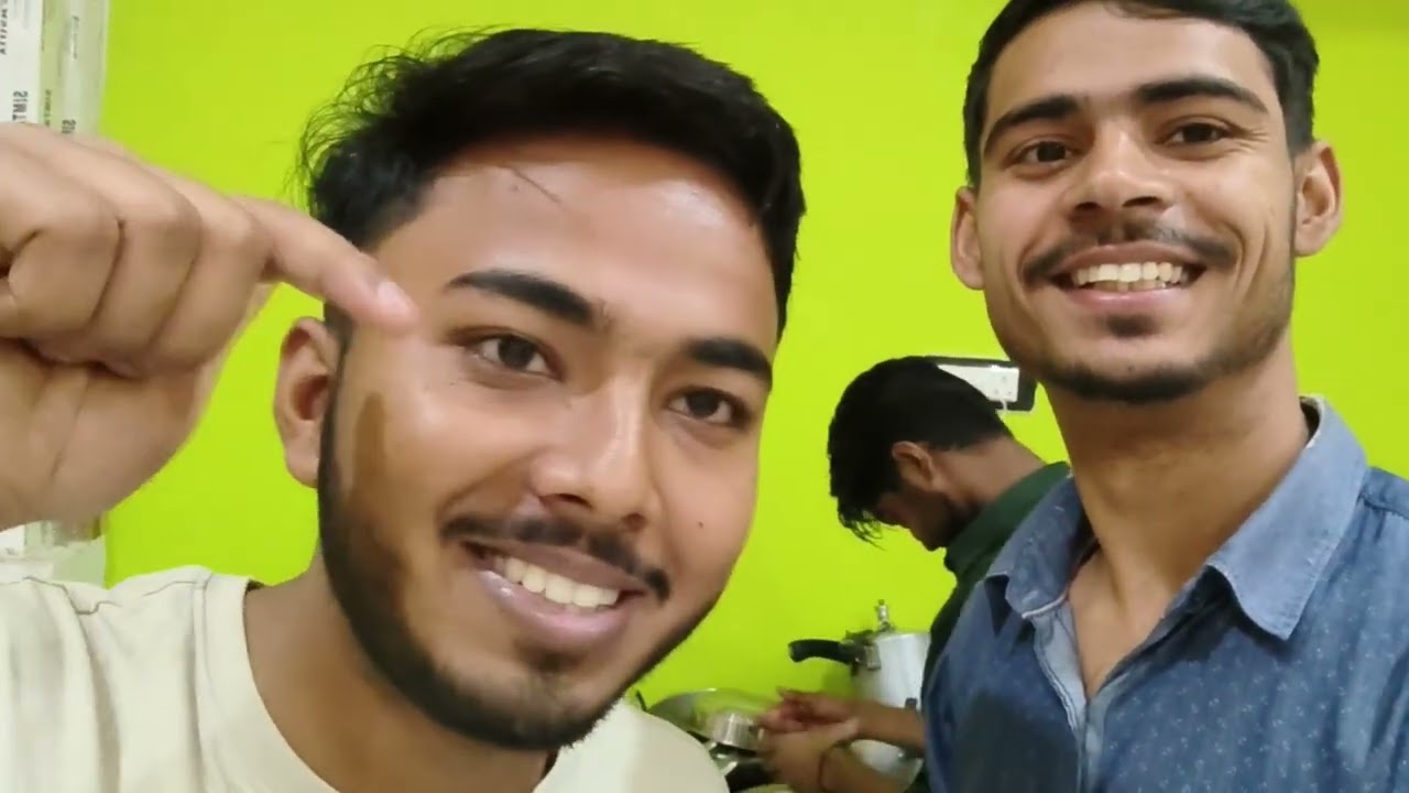 College life Full day review vlog (15/365)days 