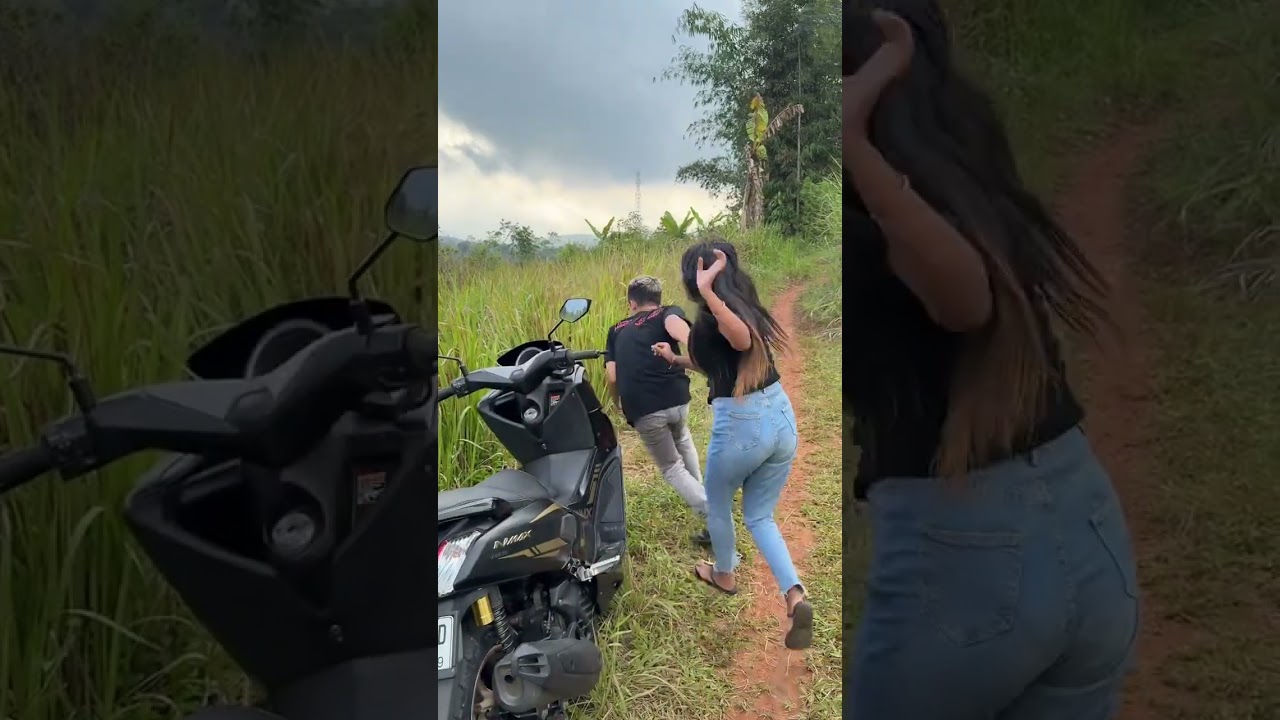 enggak, arti enggak, maksud enggak, kenapa bilang enggak, negasi, penolakan, jawaban singkat, bahasa