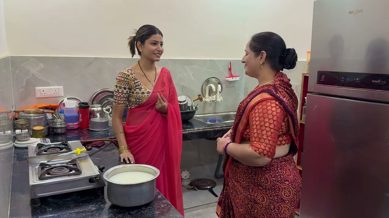 बेटी की शादी में माँगी गाड़ी || Tarun yadav 