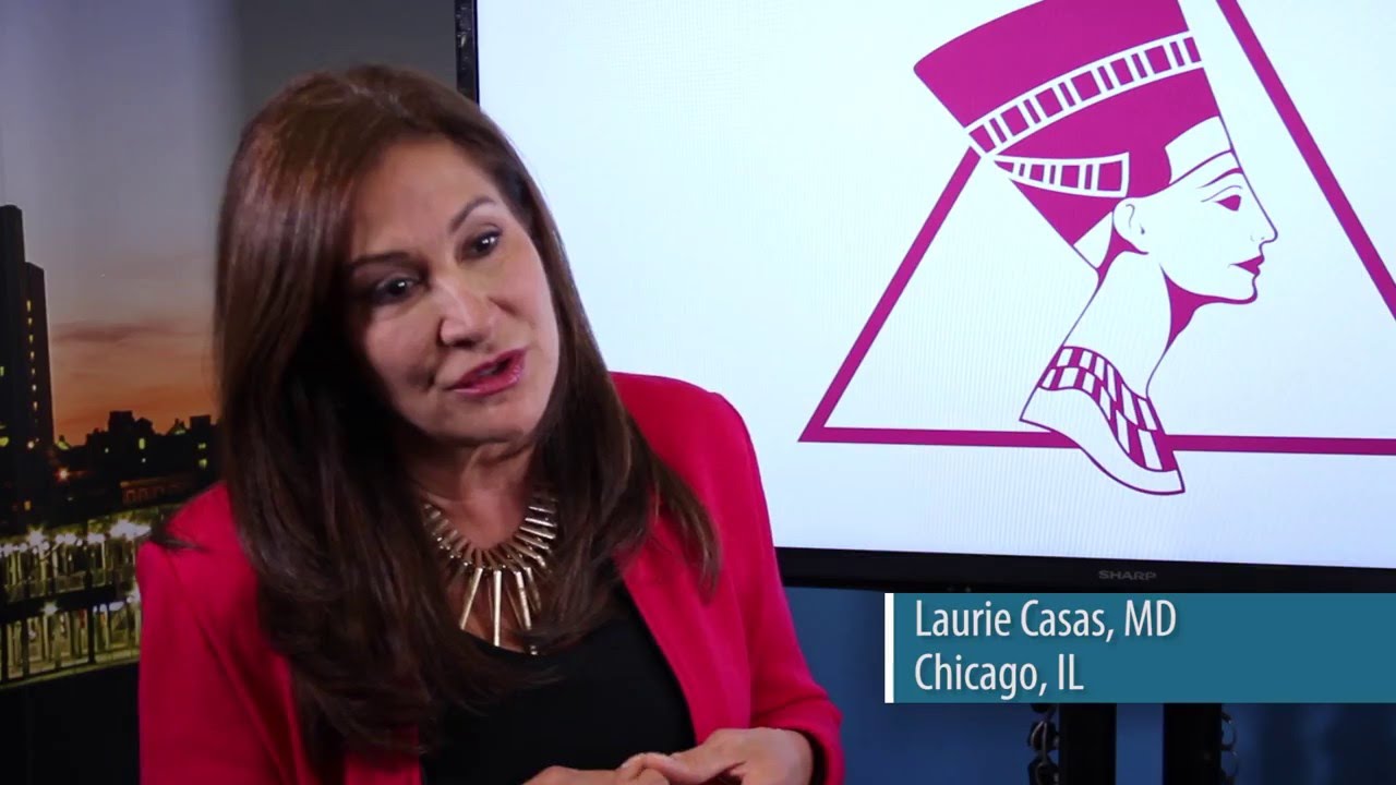 Popular Nonsurgical Treatments for Facial Aging