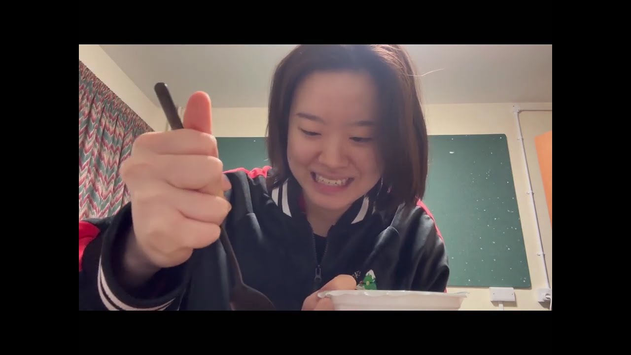 브라이튼 브이로그 Brighton vlog