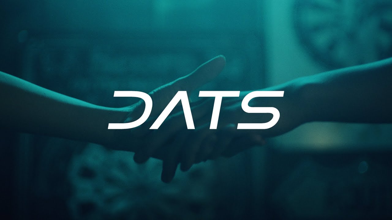 DATS 『Sunlight』