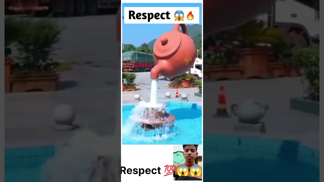 Respect 💯🤯😱|| wow amazing||part:7 