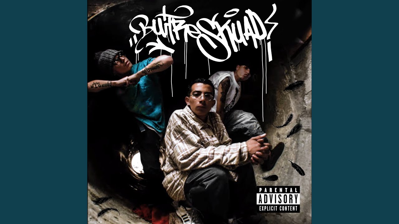 Rap Universo