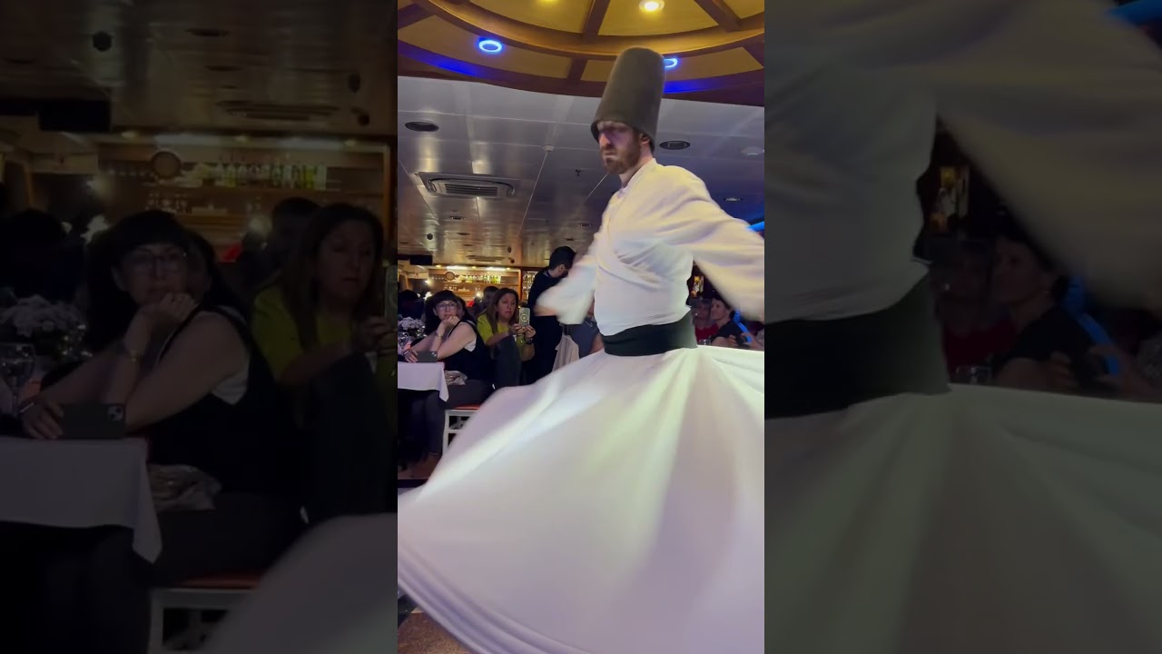 Turkish dance #dance #dancer #maledancers #maledancer ##views_viral_video_subscribers_grow #turkey