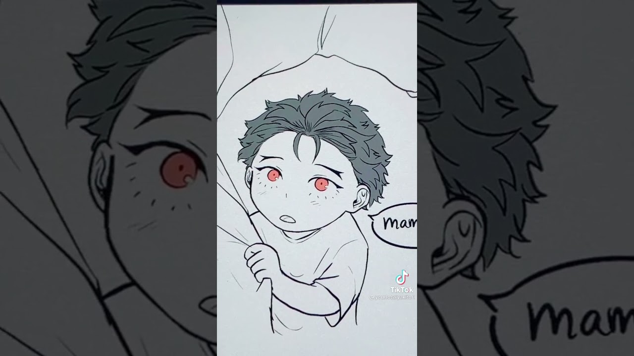 🐣🐥Hawks and emi🐥🐣°{parte 1}°Creditos a:@Yourlocalyakitori💖