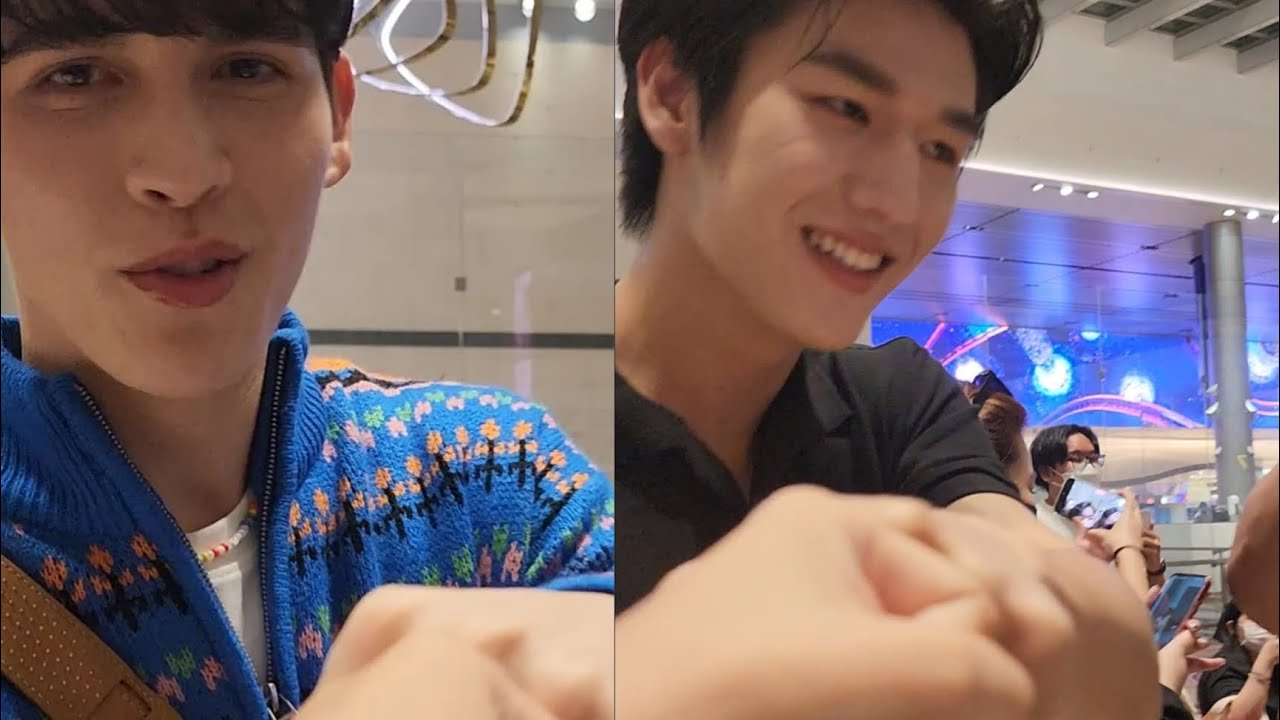 มอสแบงค์ departure - 30.11.2022