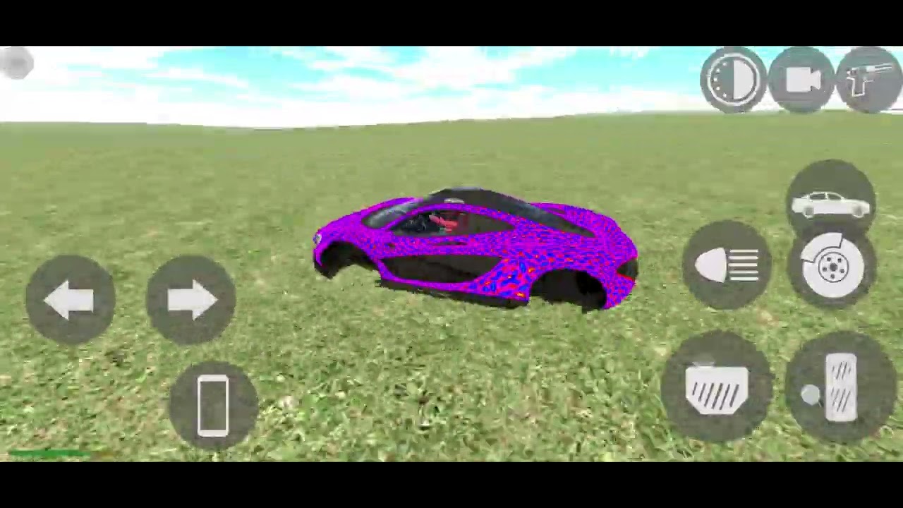 Ajj new house me chle geye