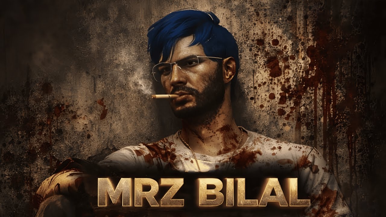 MRZ BILAL LIVE  | BOT ADIKUNAVANU 10 THANTHA      #mrz #mrzgang  #XLANTIS