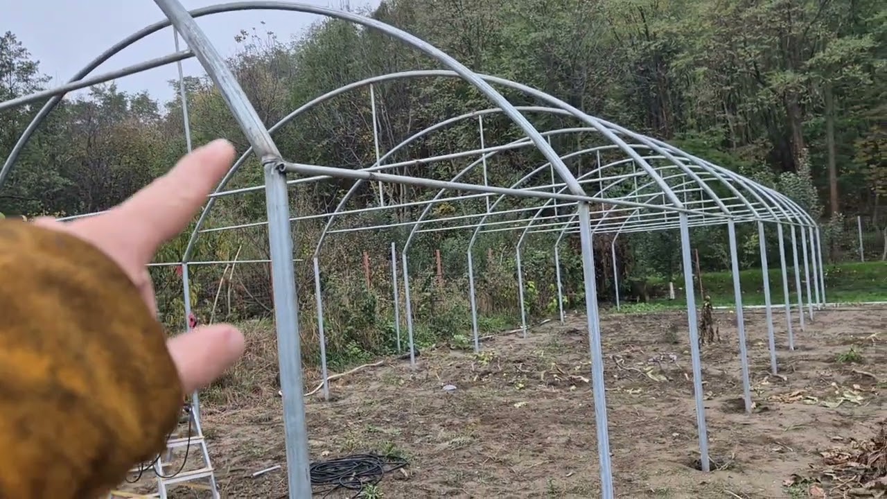 Aparatele de sudura de la Ruris 👉 Mai funcționează? Sunt bune? Ce am sudat cu ele
