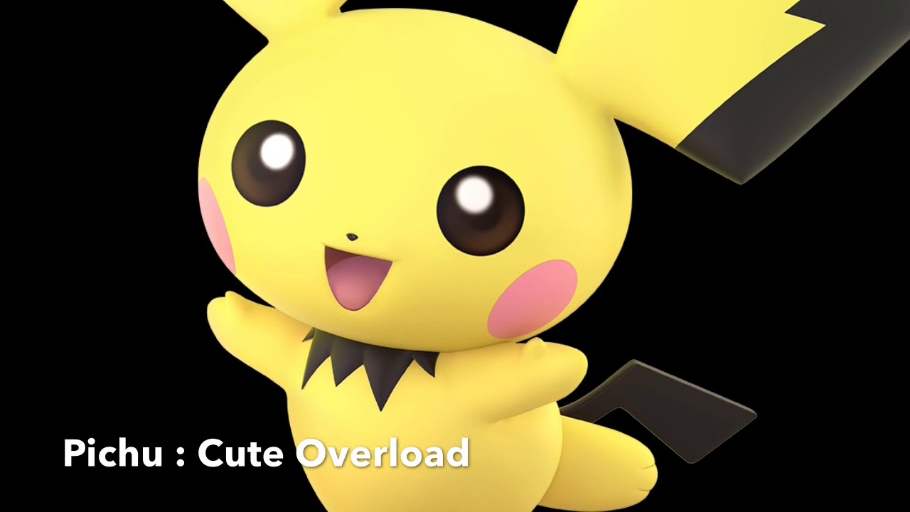 Super Smash Bros Ultimate Characters Thème Songs Part 2