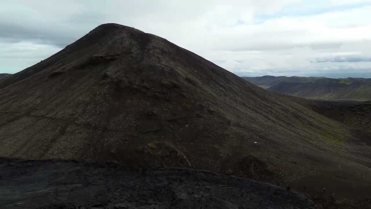 Iceland