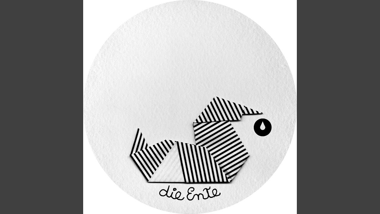Die Ente