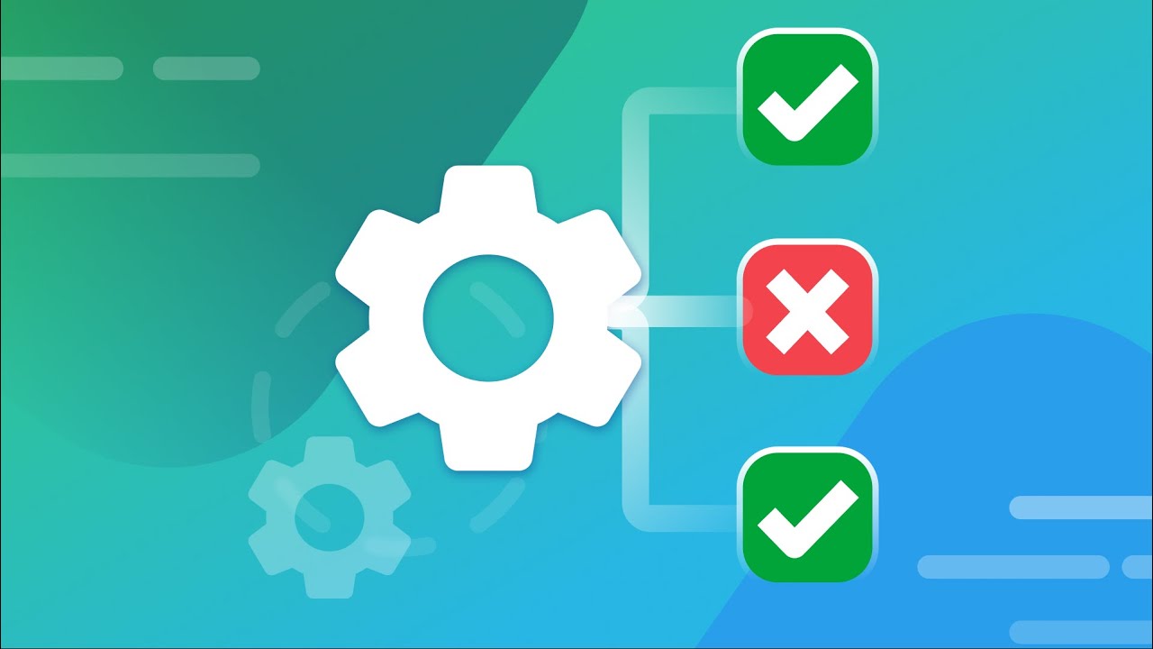 Chapter 3: Test Automation Pyramid   A Must Know Automation Concept
