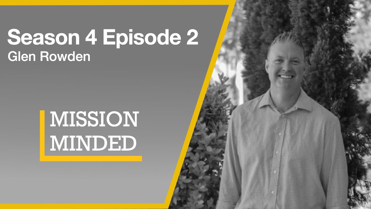 Meeting Felt Needs and the Importance of Listening