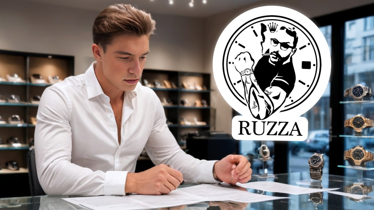ANALIZZIAMO i Bilanci di RUZZA&hellip;