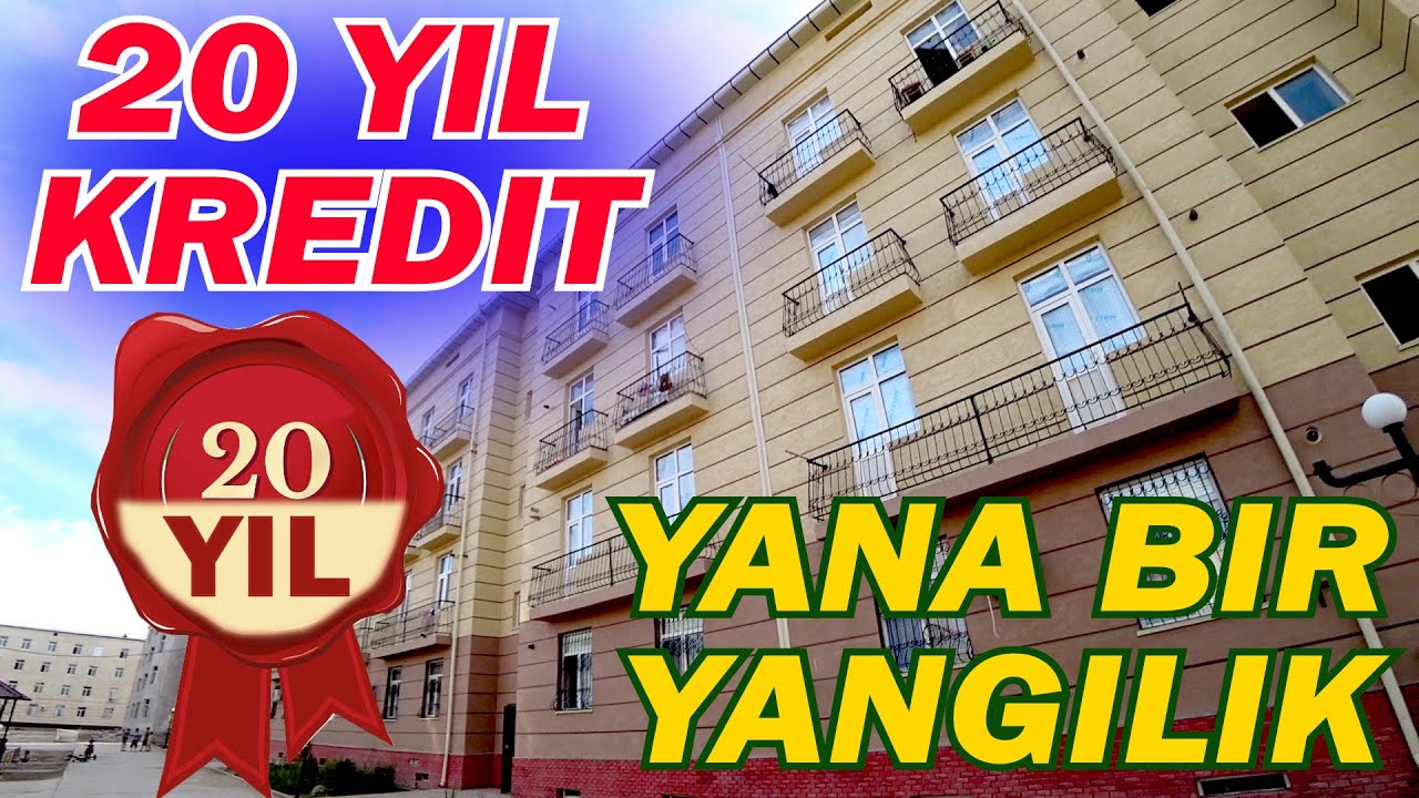 УРГАНЧ РАЙЦЕНТРДА ЯНГИ КВАРТИРАЛАР ОЗ ҚОЛДИ ШОШИЛИНГ!