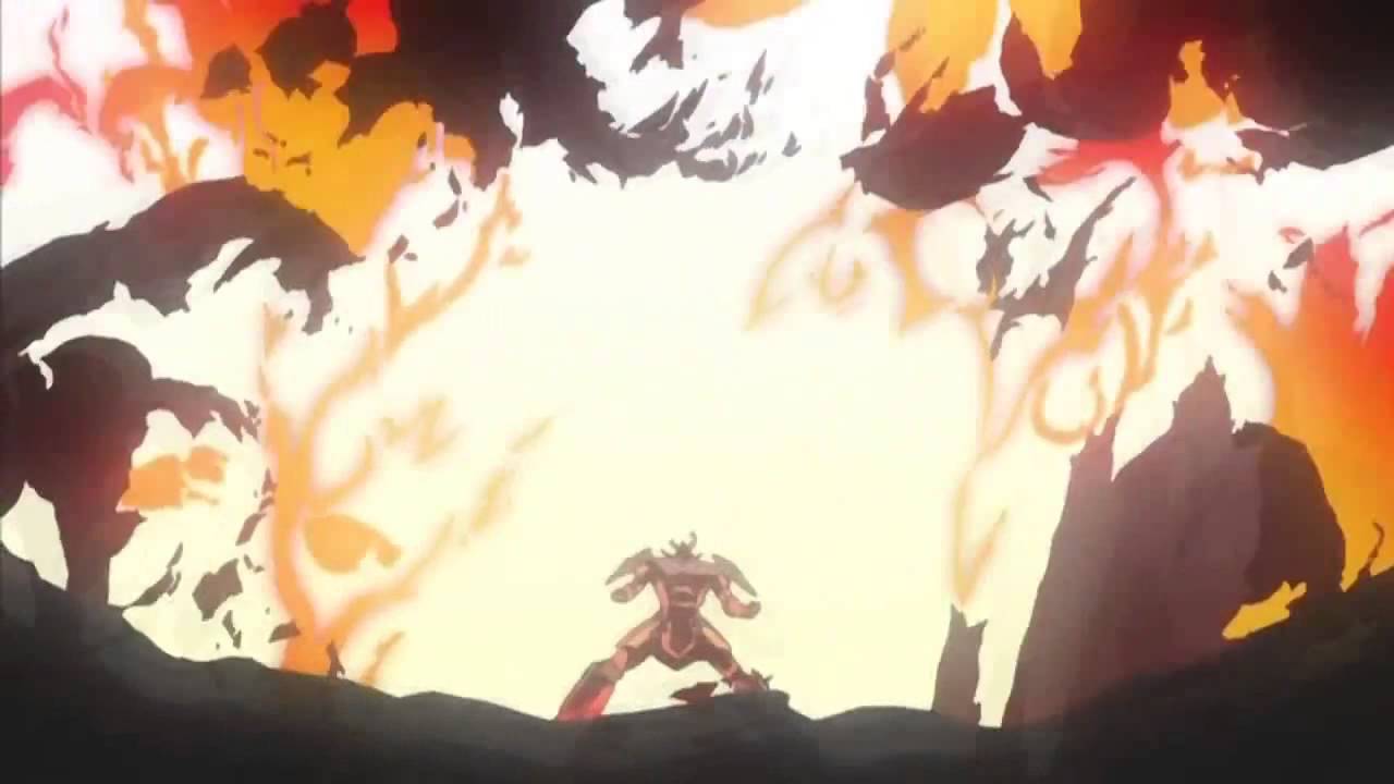 MASAAKI ENDOH   AQUARION