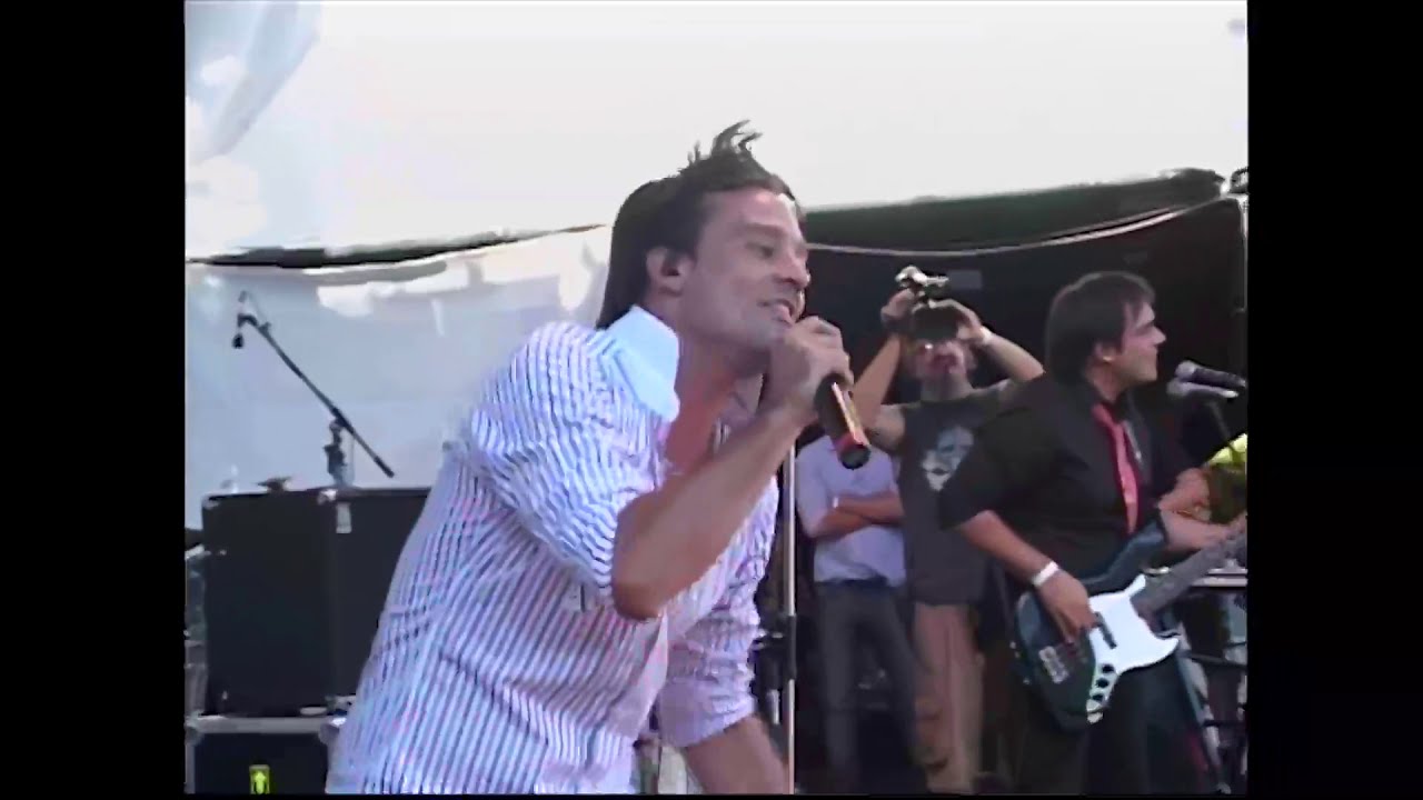 tan bionica
