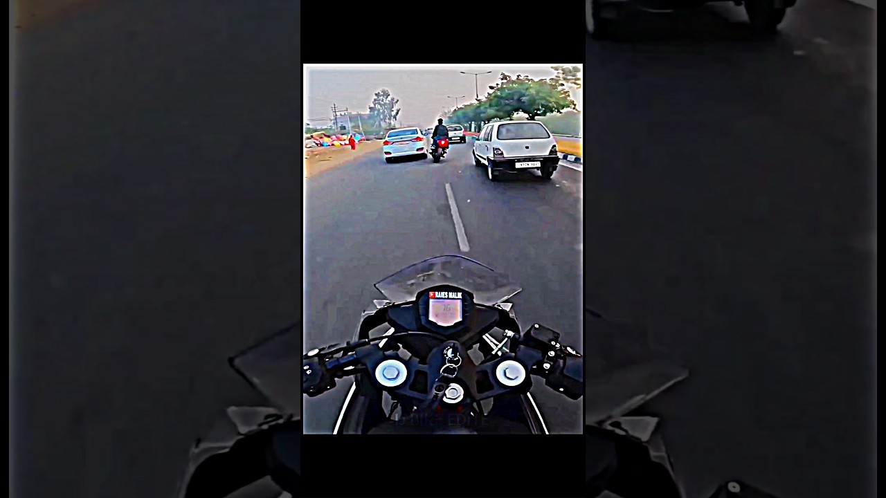 Hyper ride 😯 in city road 😎#shorts&nbsp;#ktm&nbsp;#bikerider