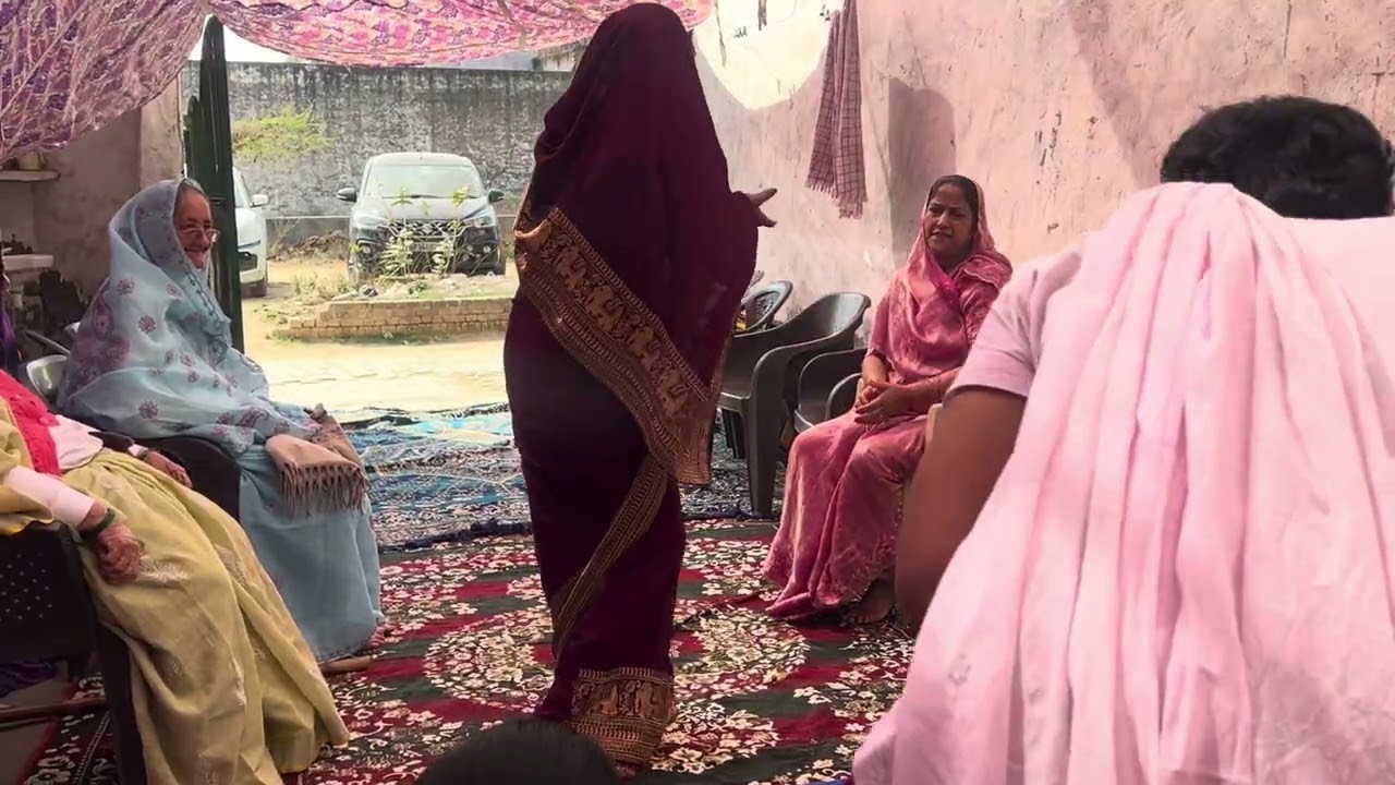 Bole￼ वाबा का सुंदर 