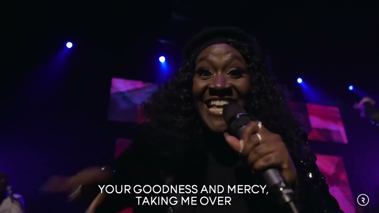 JEHOVAH RAAH // NEW YEAR'S EVE // DR. LOVY L. ELIAS