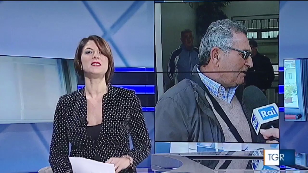 Oriolo CS_ intimidazione.