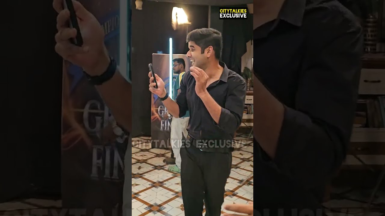 ফ্লোরে রায়ান সবার সাথে কি করে দেখুন | Parineeta BTS #zeebangla #parineeta