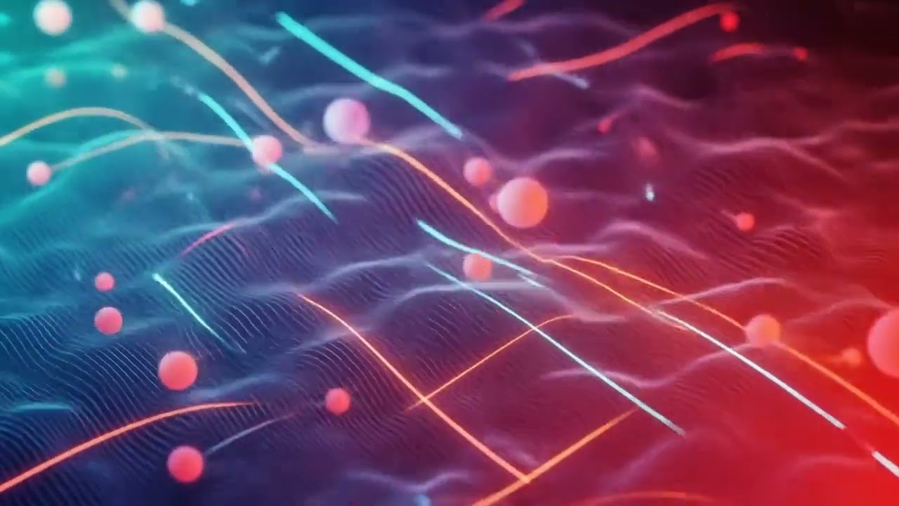xLSTMAD: A Powerful xLSTM-based Method for Anomaly Detection