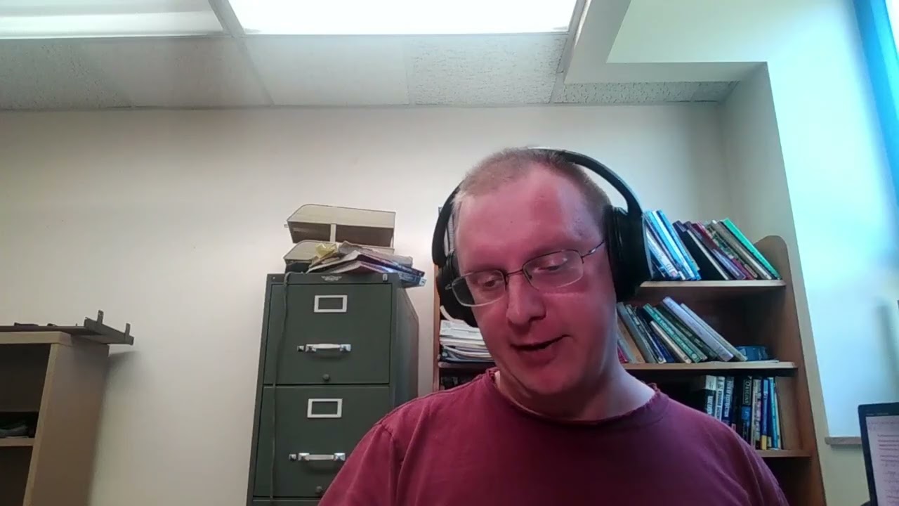 Some electronic devices from the perspective of physics