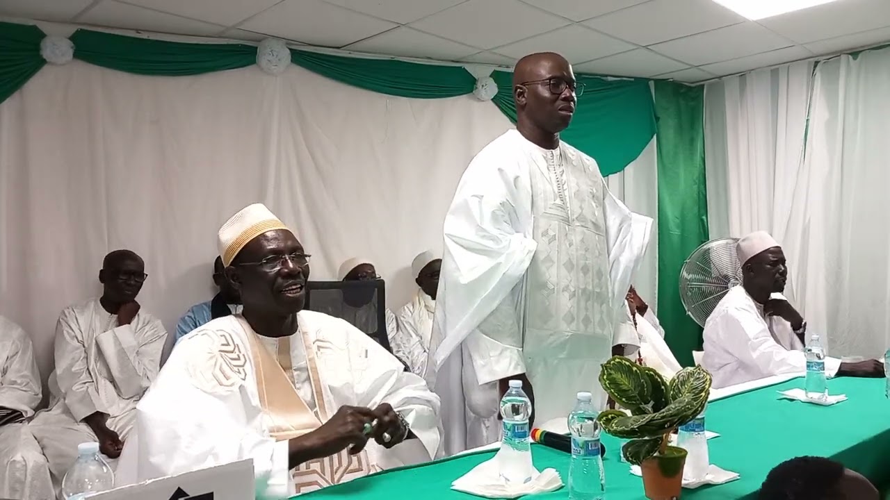 gamou layene 2022 bergamo ltaly (3)