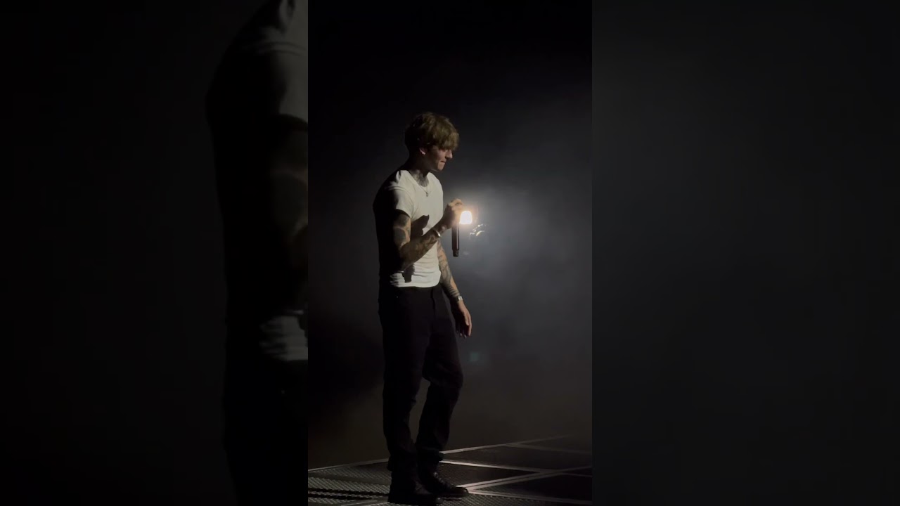 STEIN27-O2 Universum 31.10.2025❤️&zwj;🩹 #stein27 #foryou #stein27 #foryou #fypシ #fypシ゚viral #concert