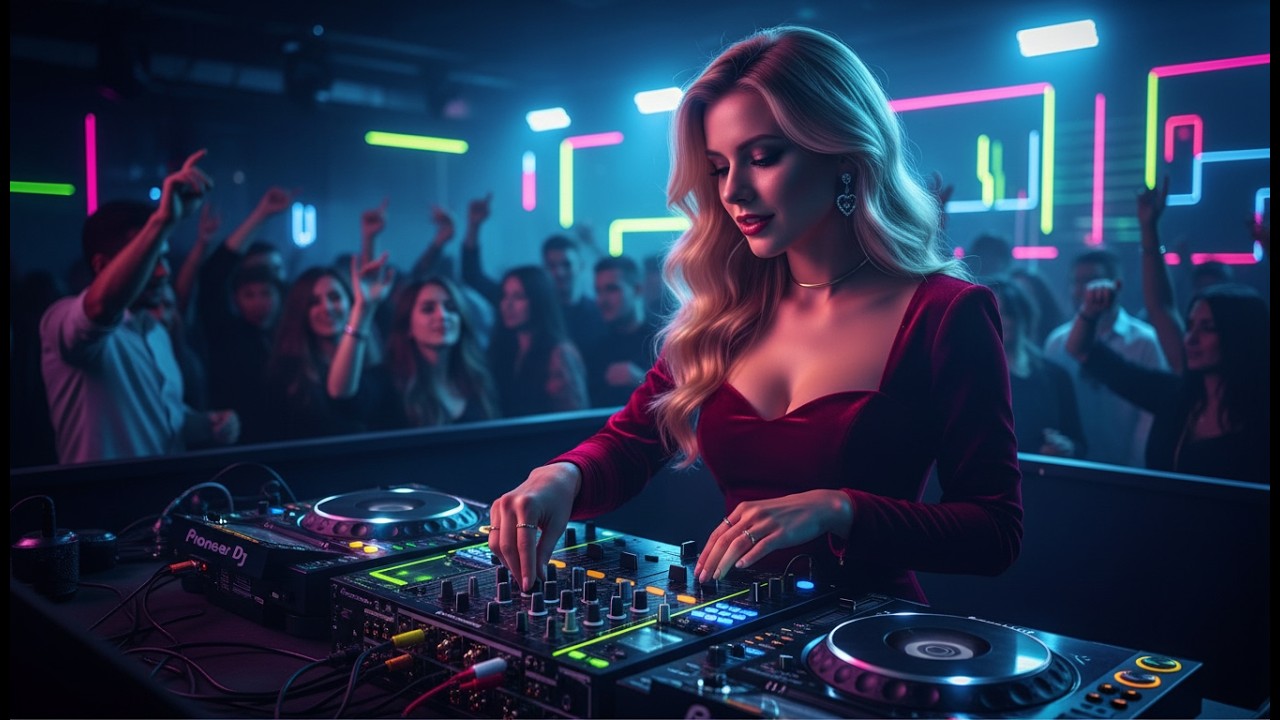 [LIVE]  Лучшие Русские Ретро Хиты 80–90-х 2026 | Дискотека Ностальгии | Euro Disco Танцевальный Mix