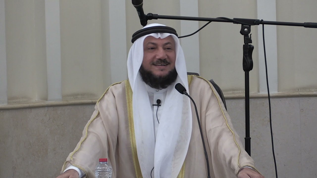 Riba   Interest on Money, How it Destory your Blessings