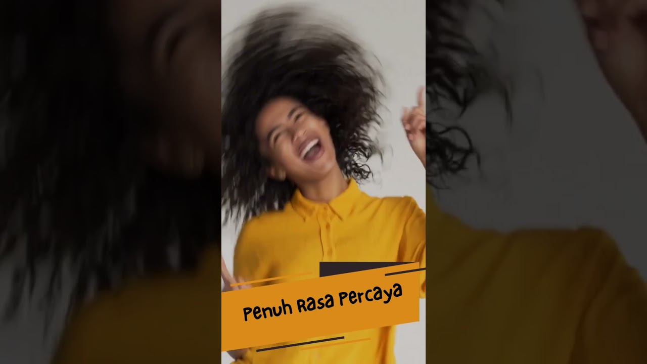 tips#4  makin disayang pasangan #tips #percintaan