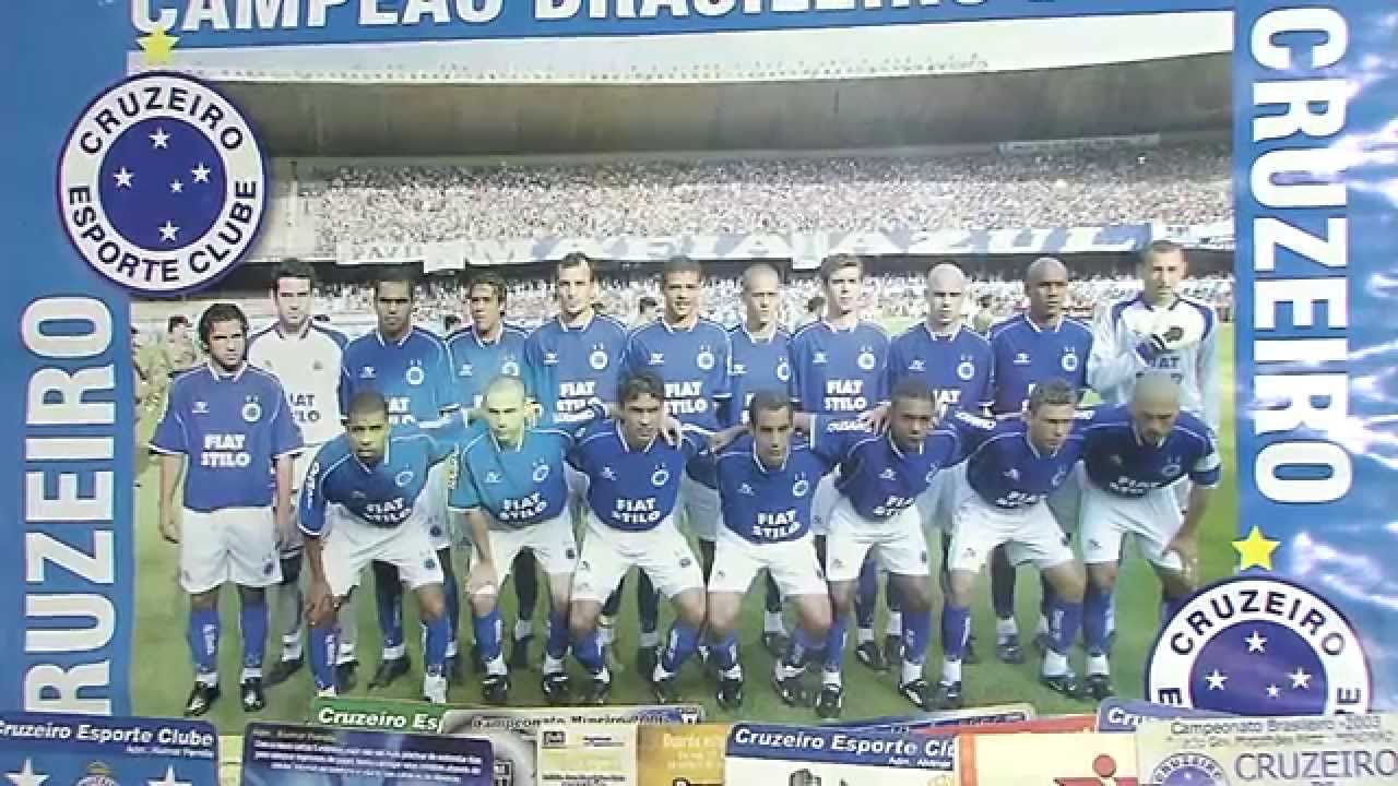 APAIXONADOS POR FUTEBOL