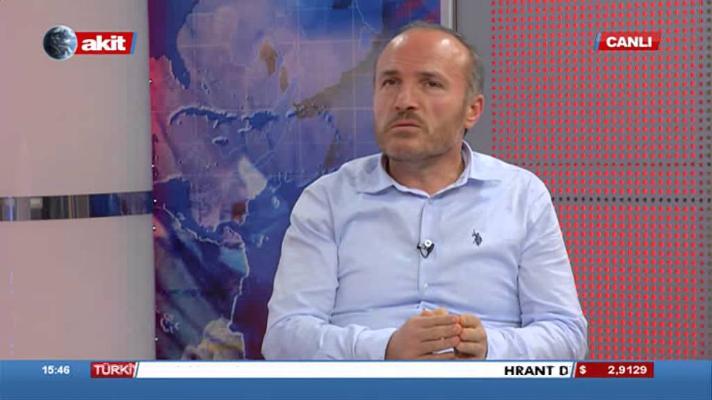 7'Den 70'E Sağlık 
