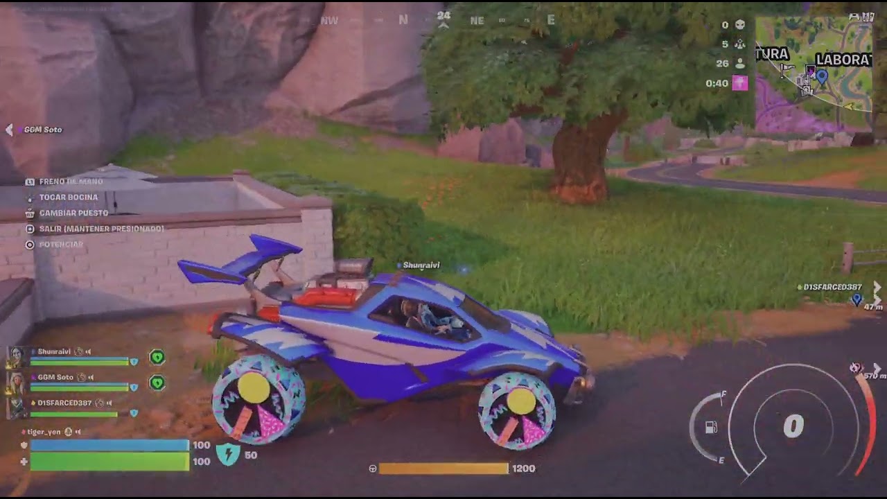Fortnite_20260316195842