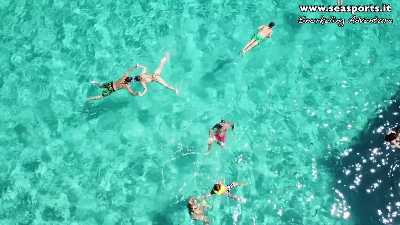 Costa degli Dei  Calabria Italy