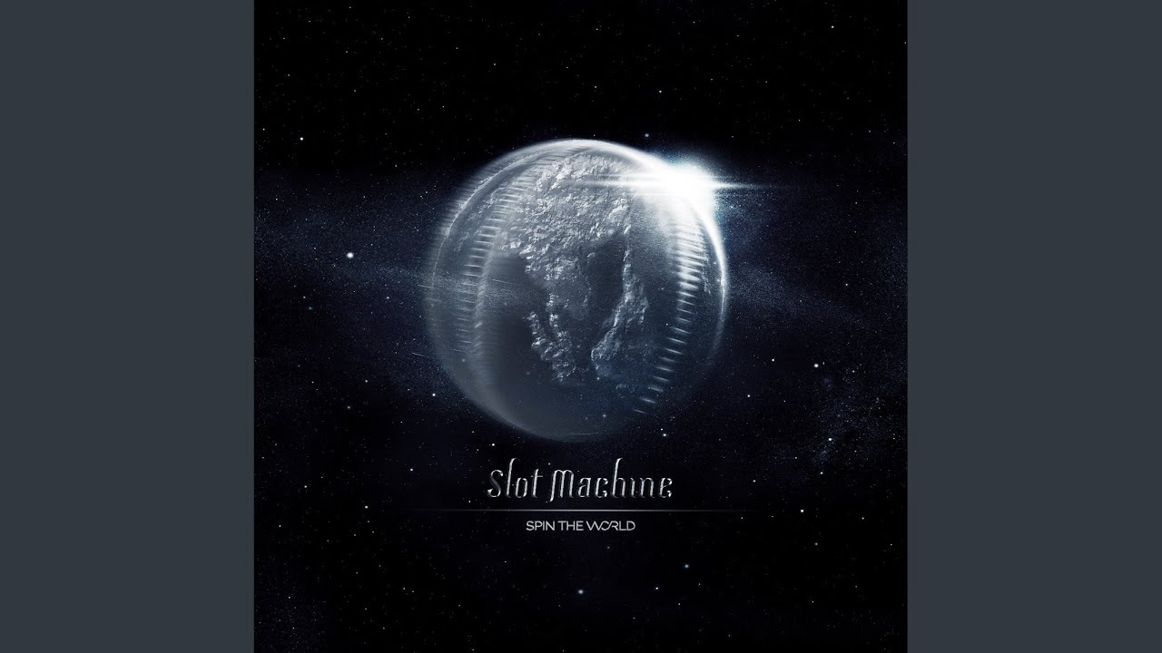 The Land of Himmaphan