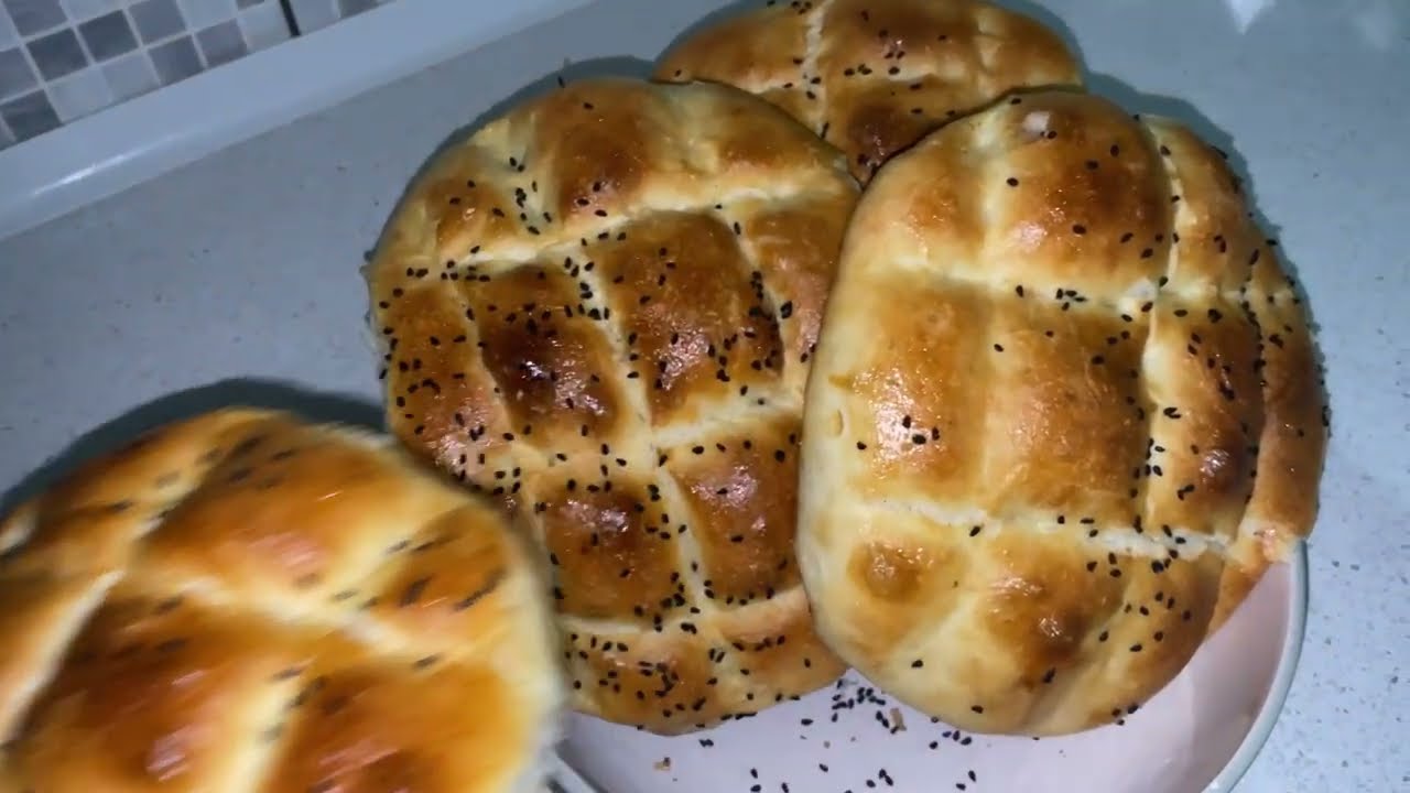 Pitalka Ramazani - 